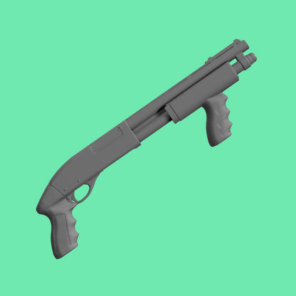 Ana Valentine Redfield Resident Evil 4