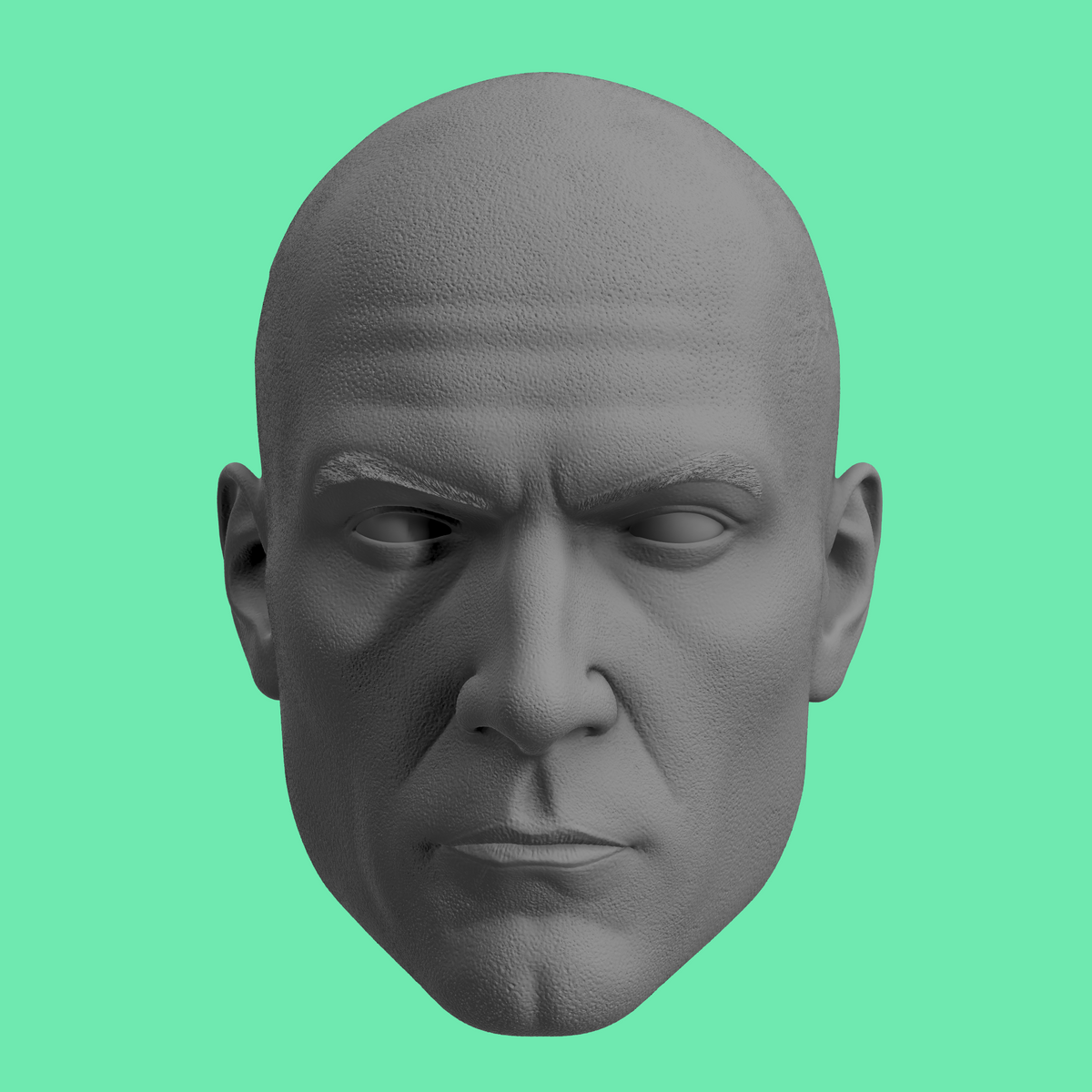 Agent 47