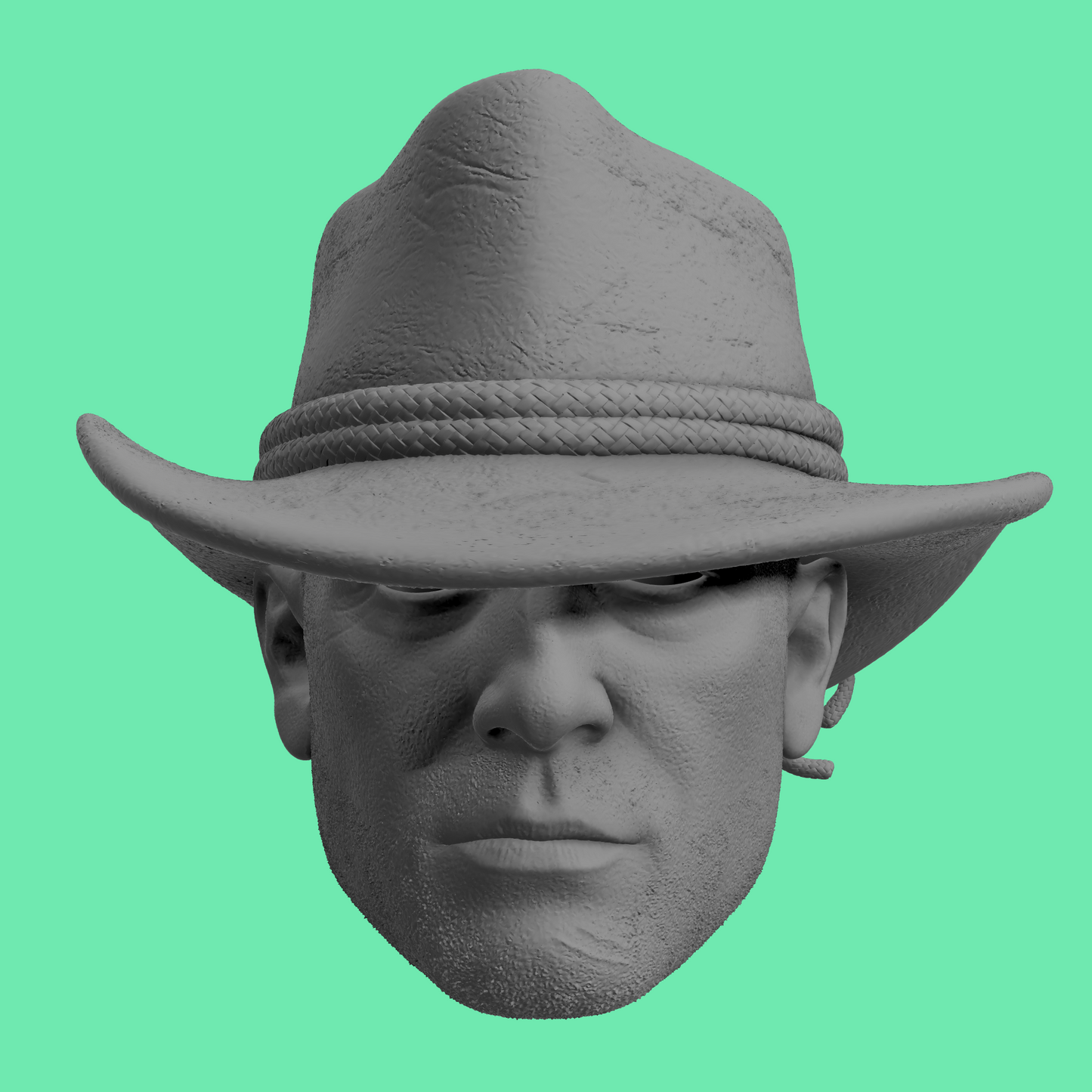 Arthur Morgan - red dead redemption