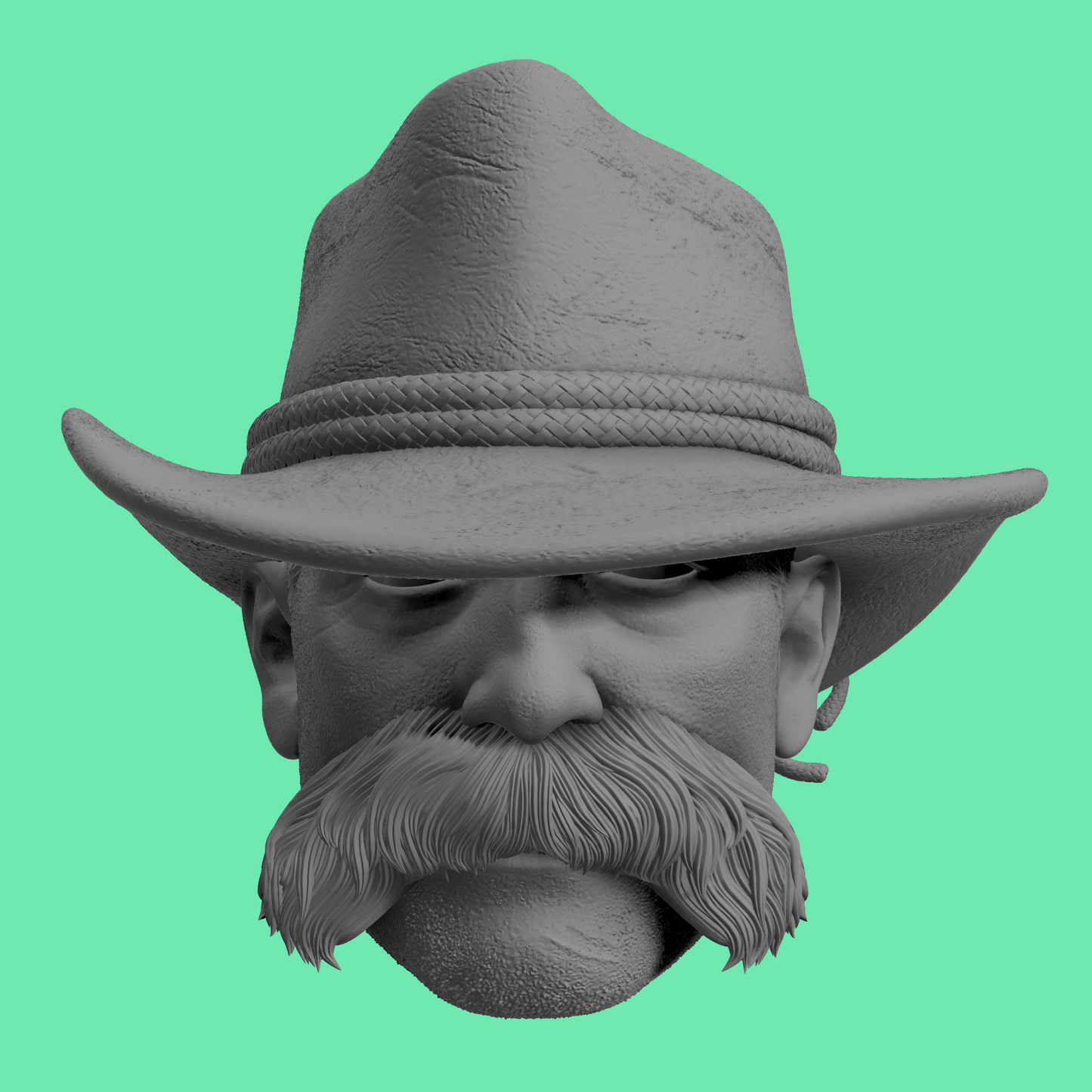 Arthur Morgan - red dead redemption