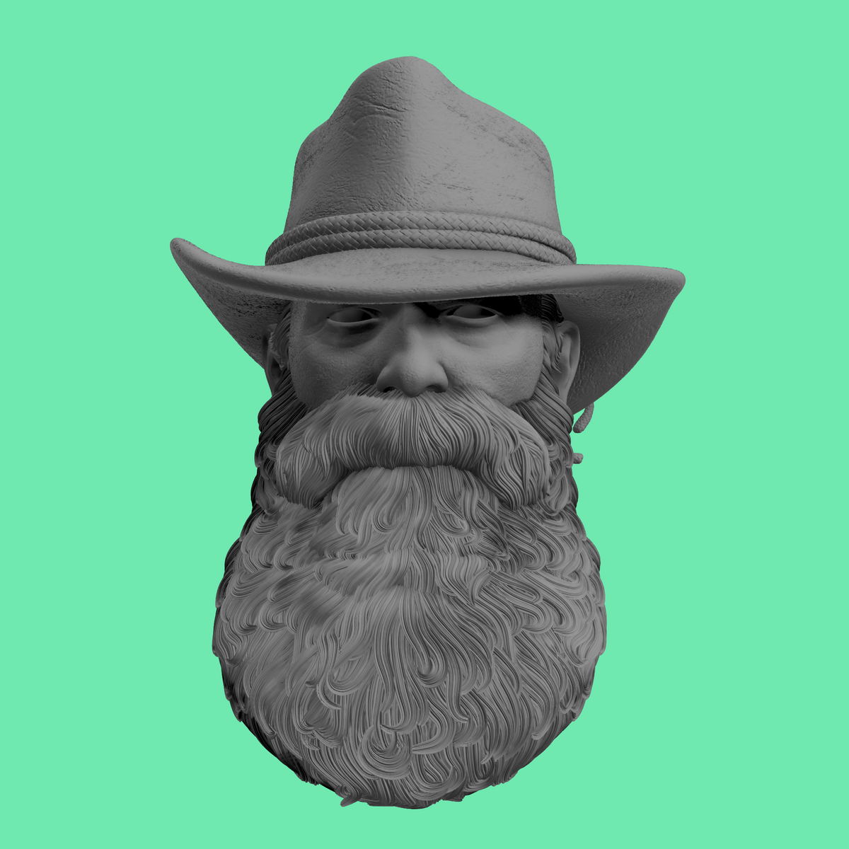 Arthur Morgan - red dead redemption