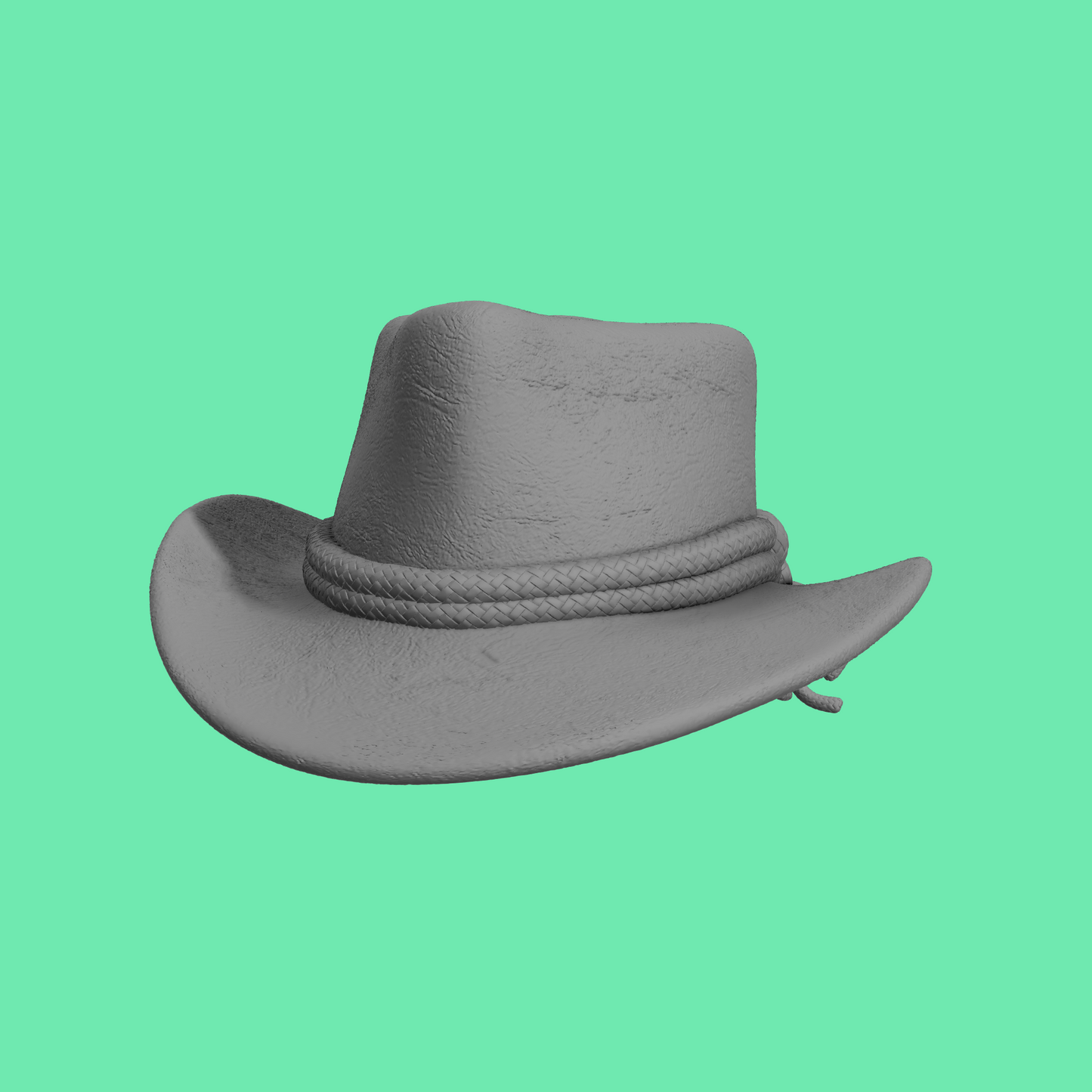 Arthur Morgan - red dead redemption