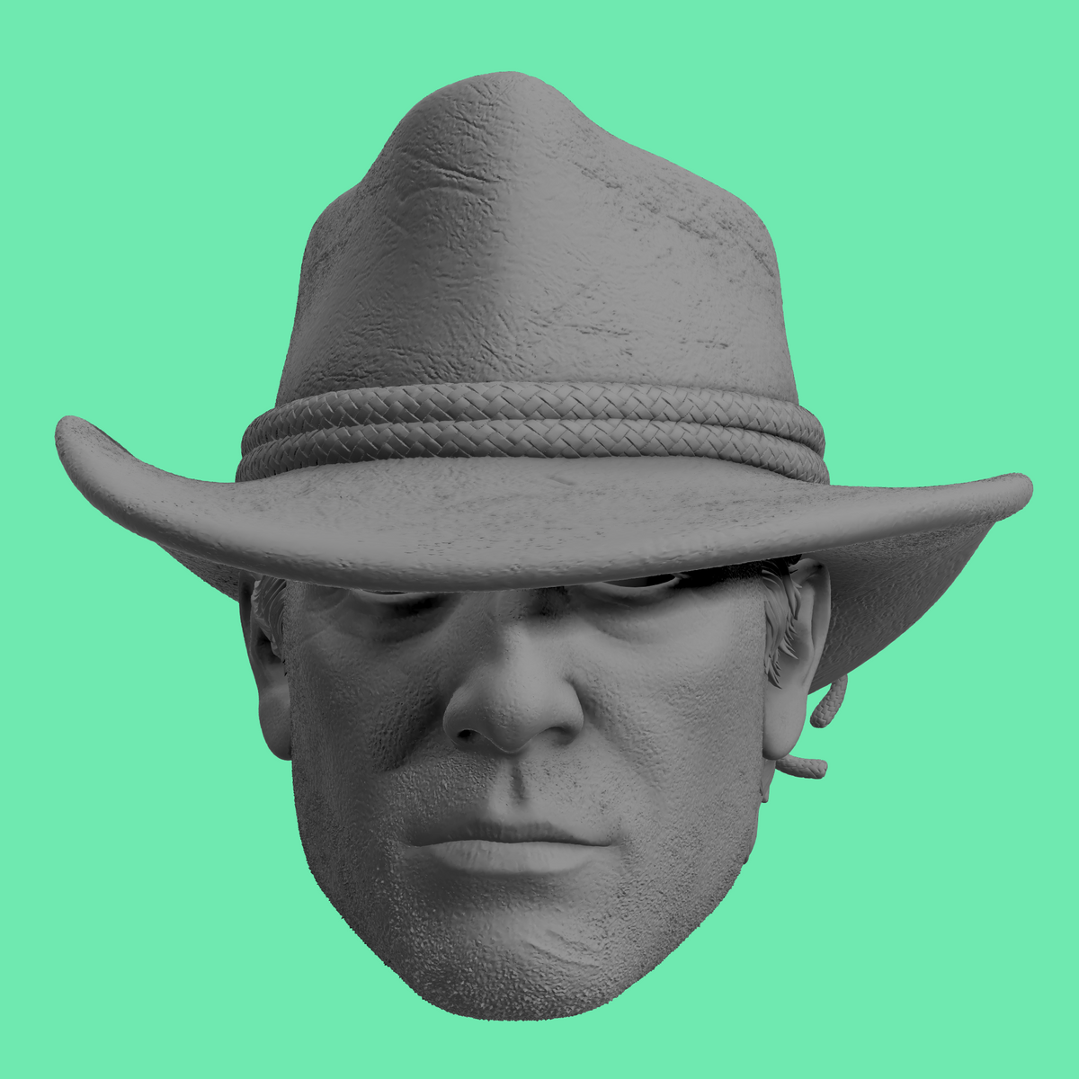 Arthur Morgan - red dead redemption