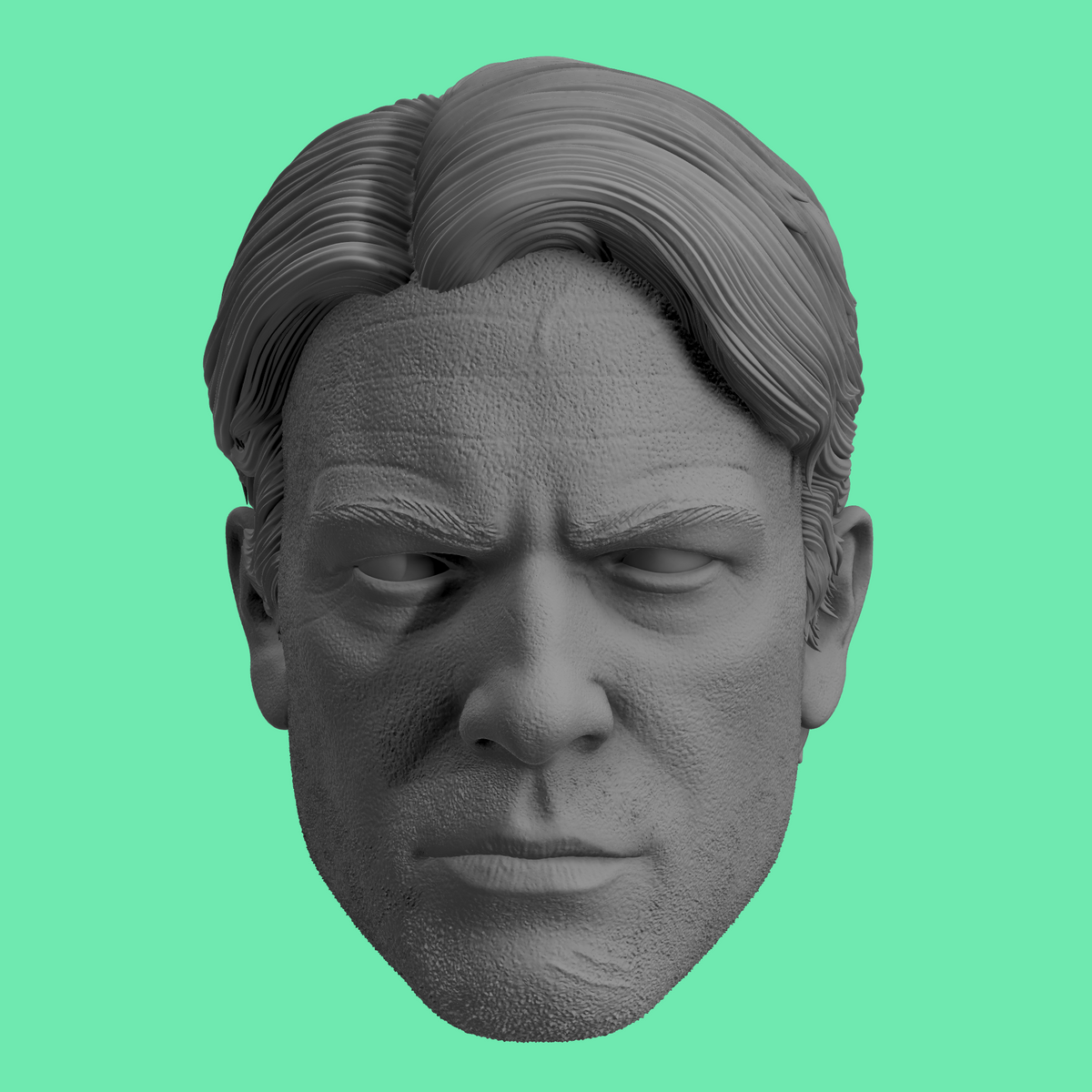 Arthur Morgan - red dead redemption