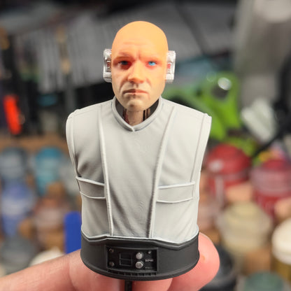 Lobot