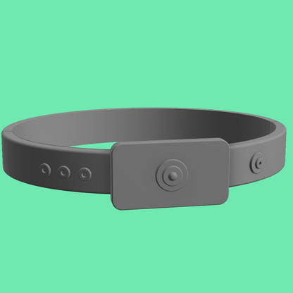 Lieutenant Nolan Bad Batch