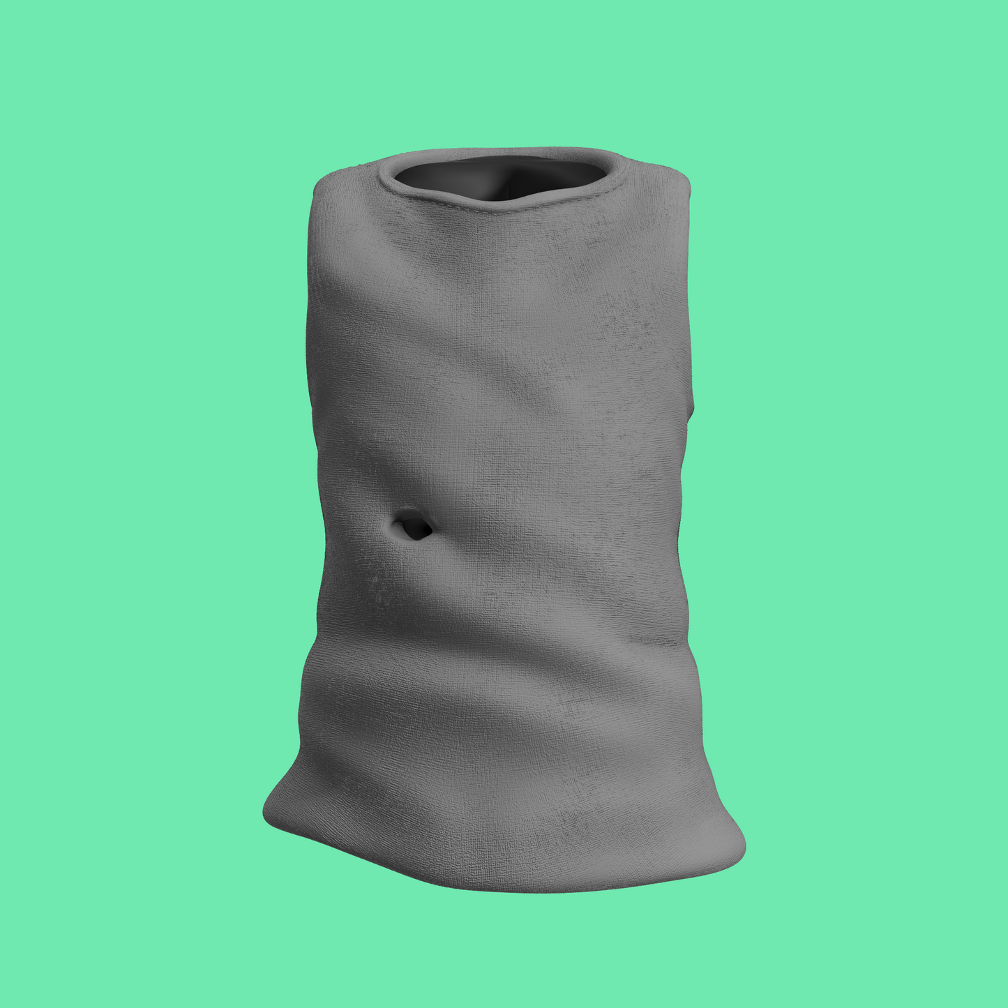 Ben Solo - Rise Of Skywalker