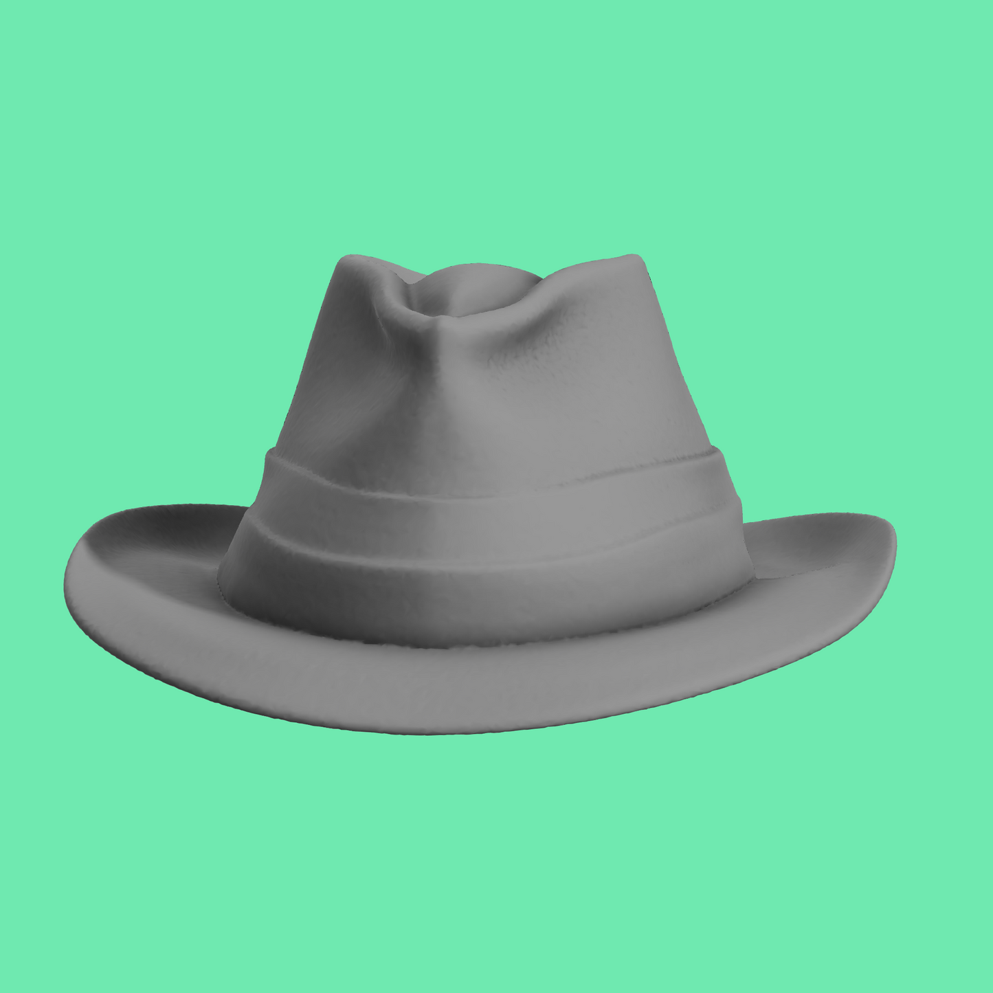 Nicolas Cage - Spider Noir 2026