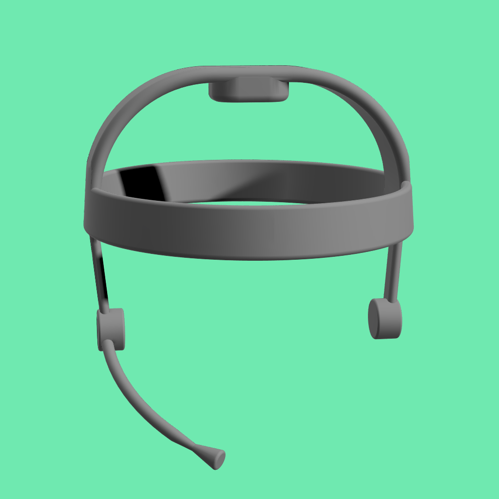 Imperial Officer Armor