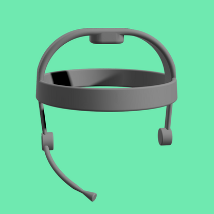 Imperial Officer Armor