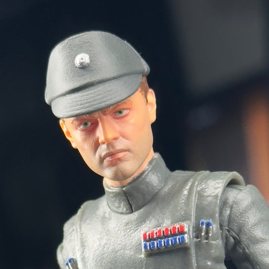 Moff Tiaan Jerjerrod