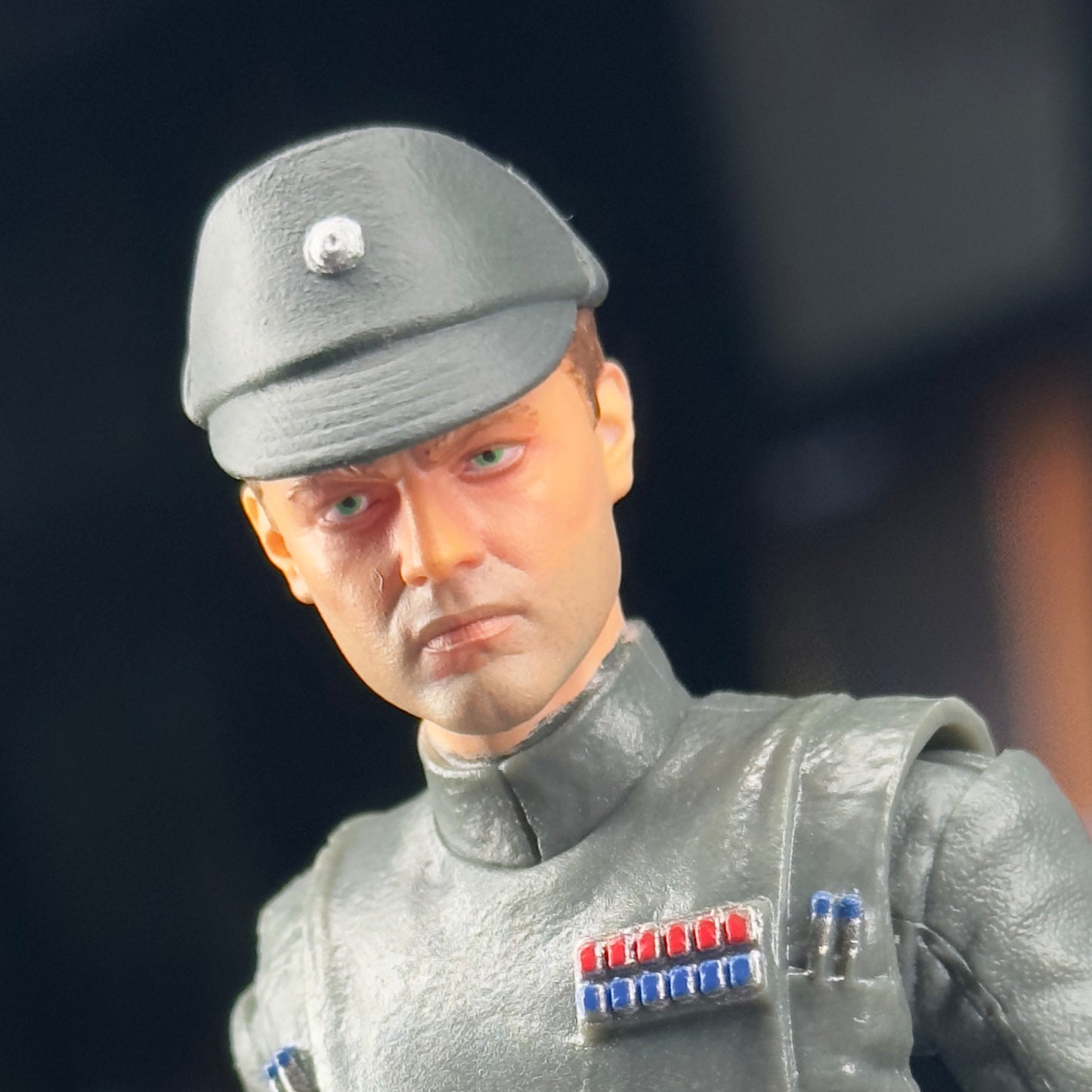 Moff Tiaan Jerjerrod
