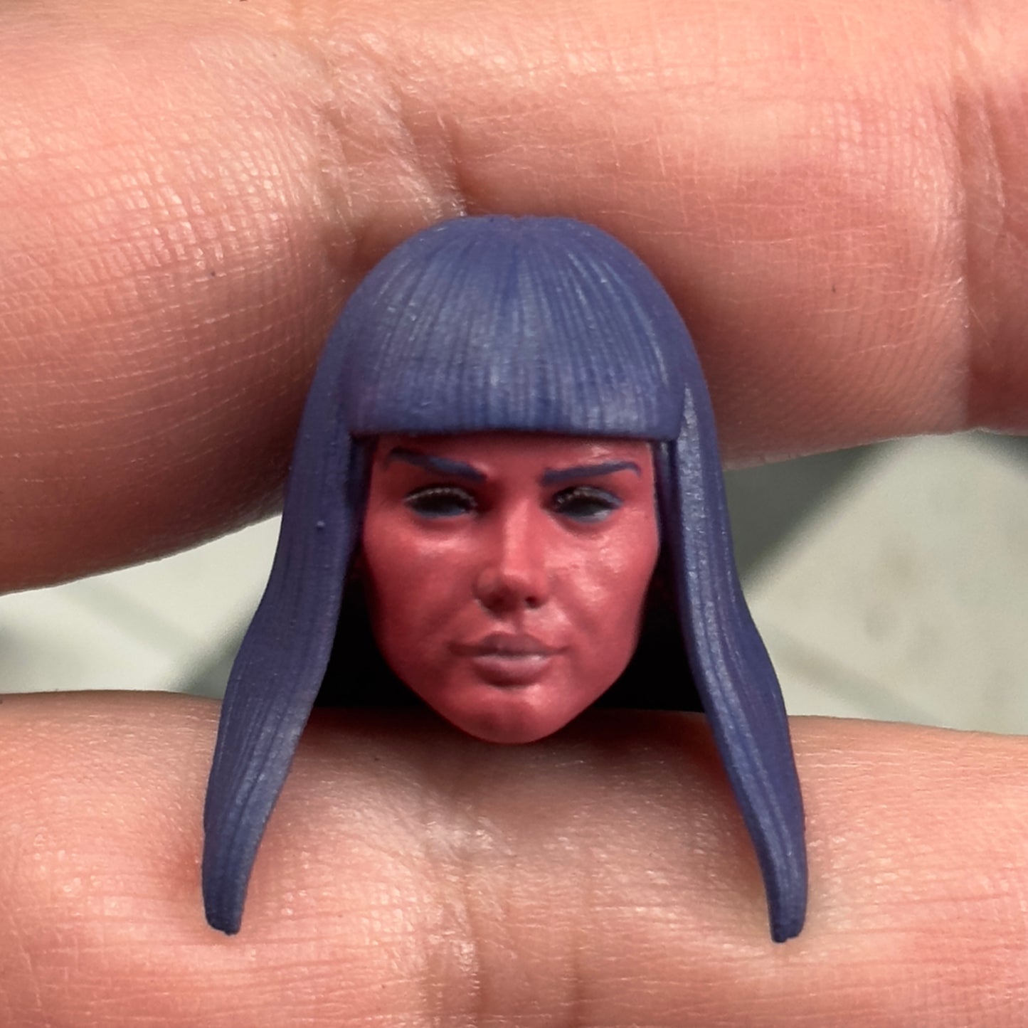 Joi Blade Runner