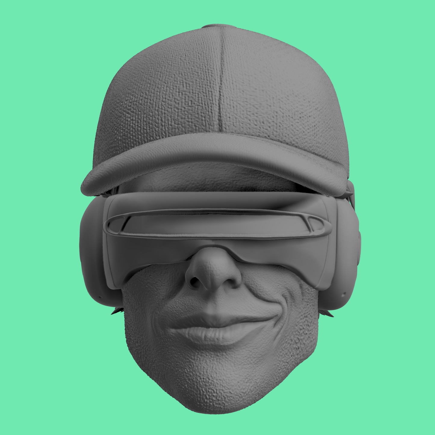 Cyclops