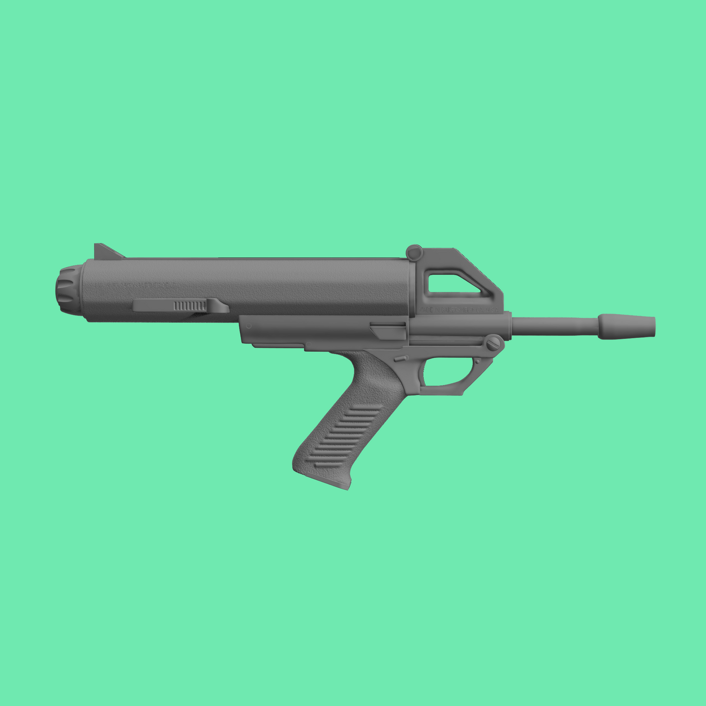 Claire Redfield - Resident Evil