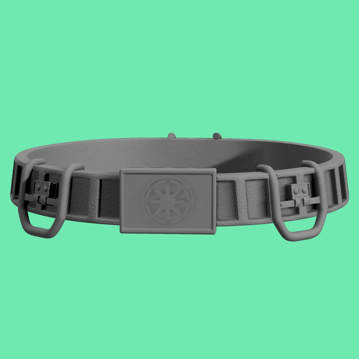 Vale Squadron Accessories