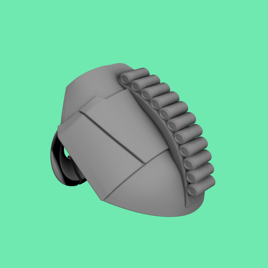 Republic Commandos 2024