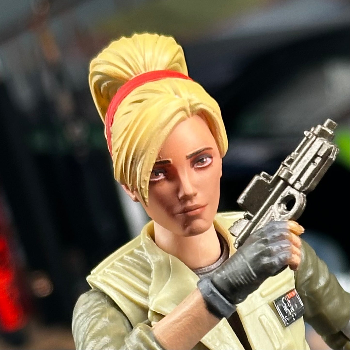 Omega Adult Epilogue