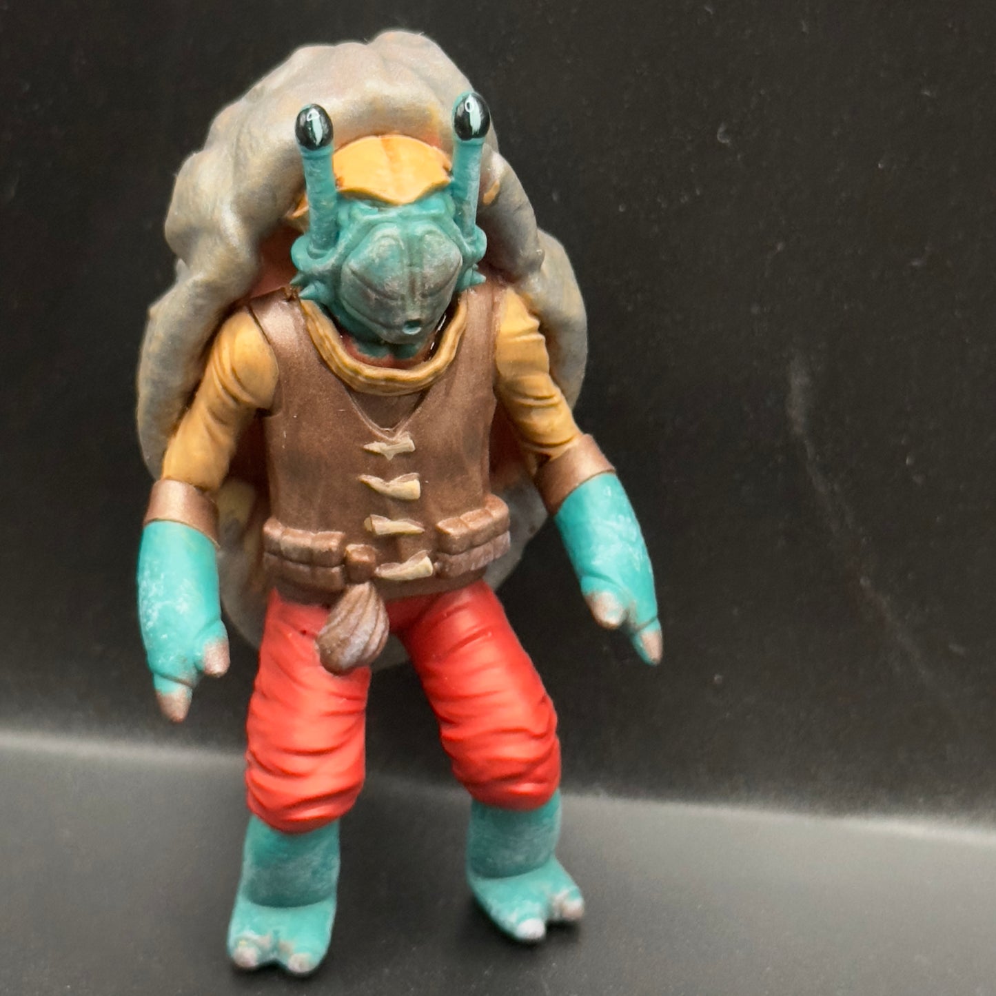 Noti (Ahsoka)