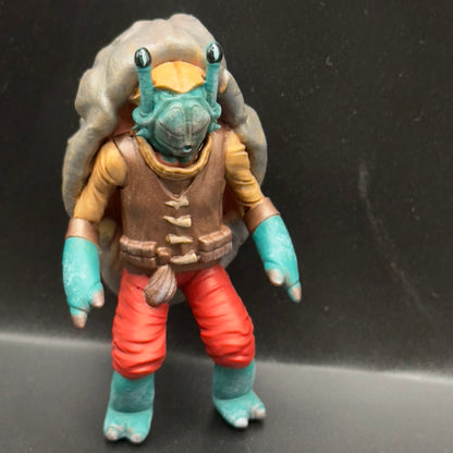 Noti (Ahsoka)