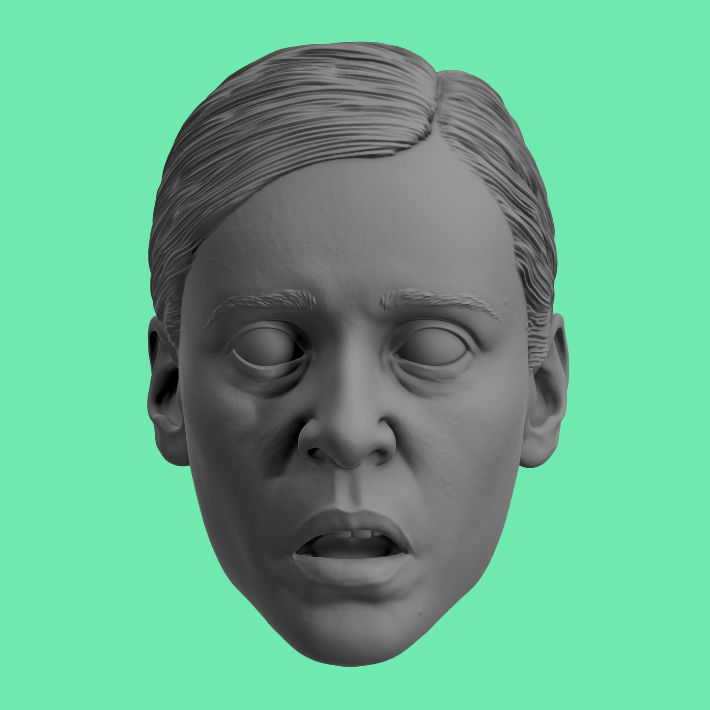 Dedra Meero Andor S2