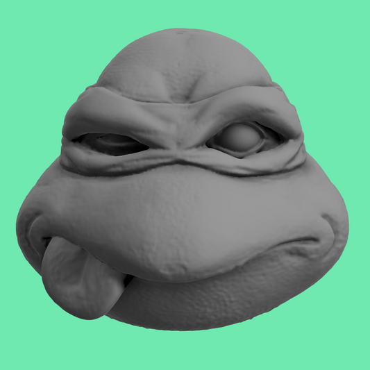 Donatello