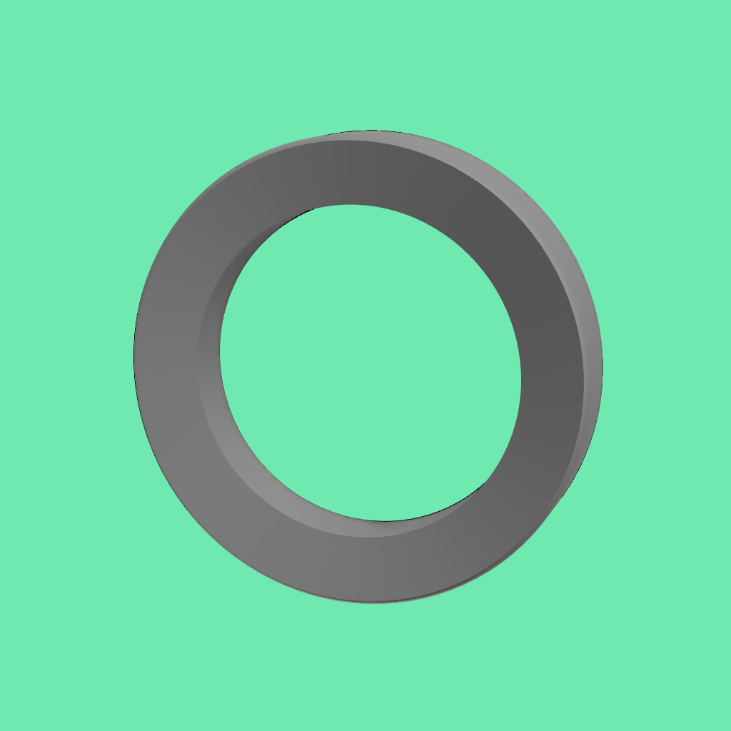 Sandtrooper Accessories