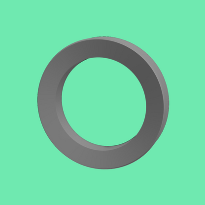 Sandtrooper Accessories