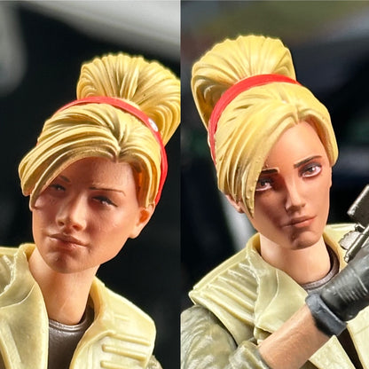 Omega Adult Epilogue