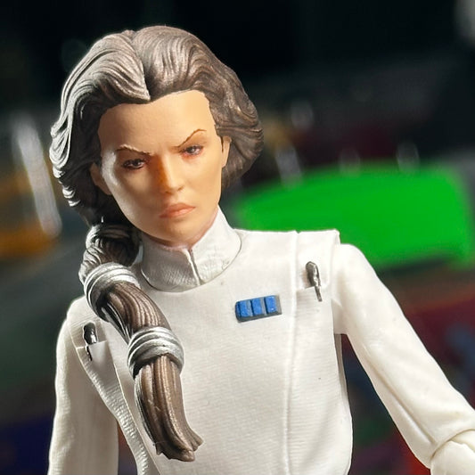 Admiral Natasi Daala