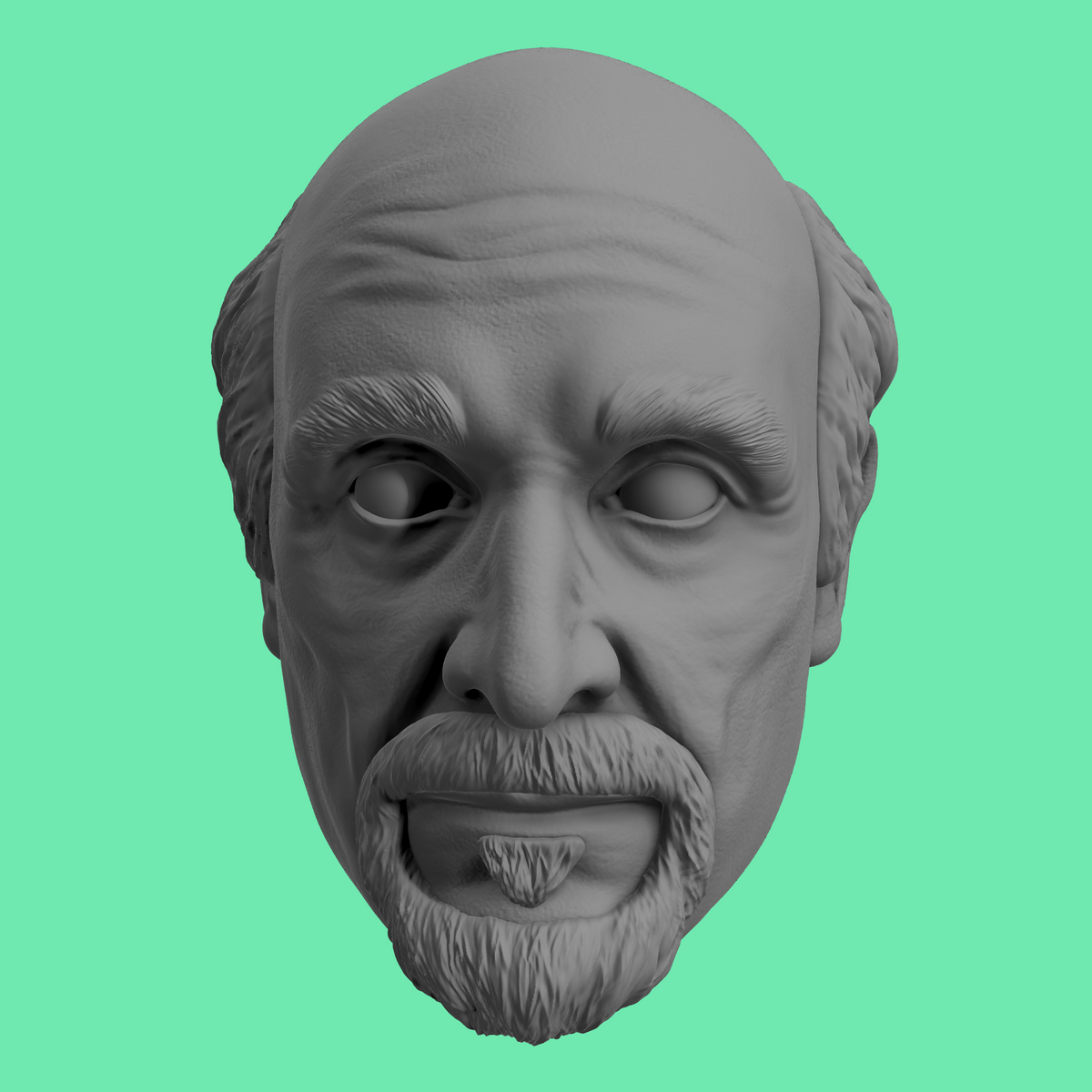 Eno Cordova