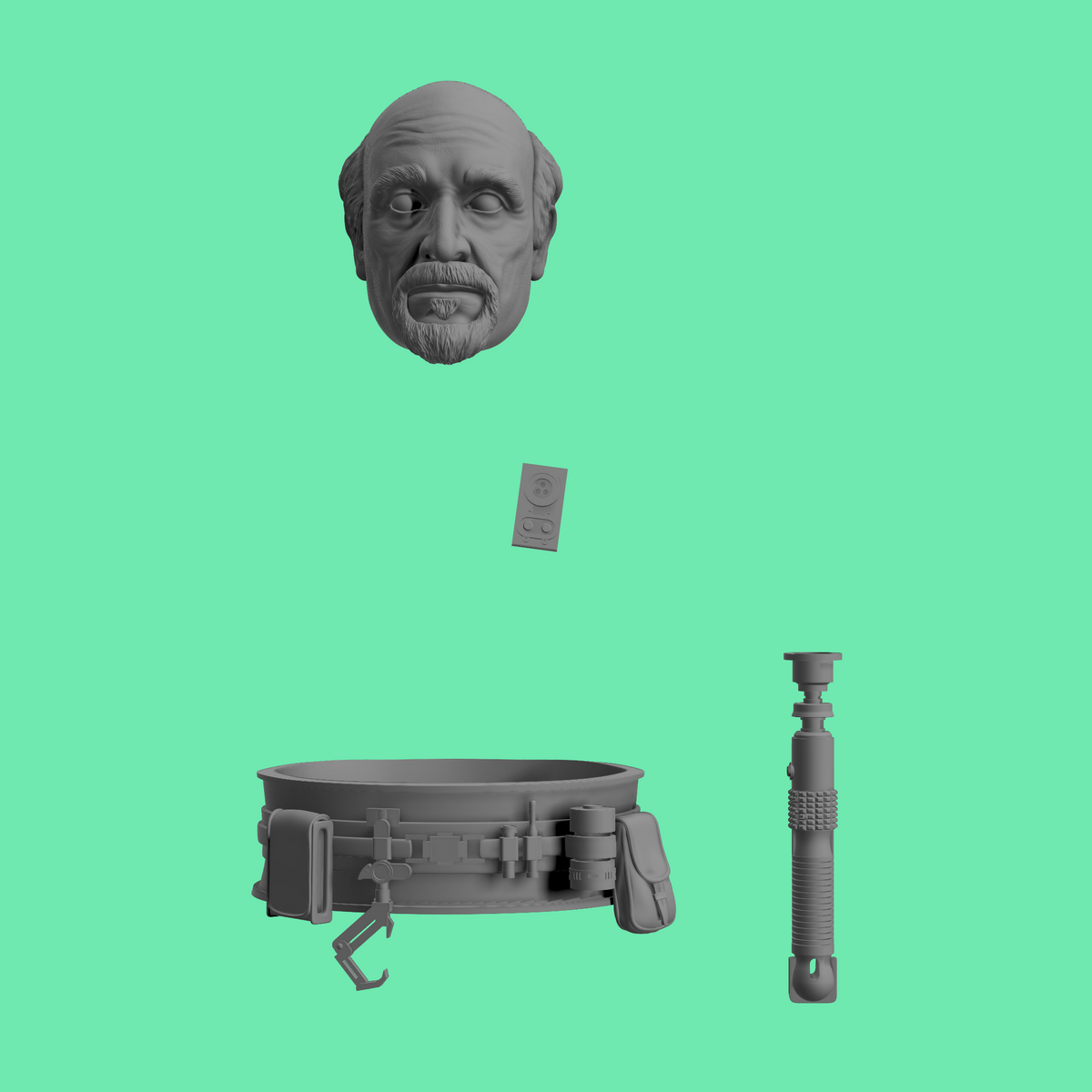 Eno Cordova