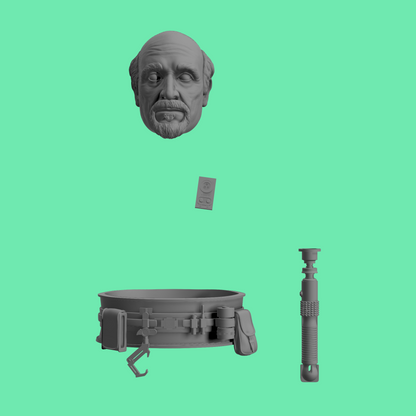 Eno Cordova