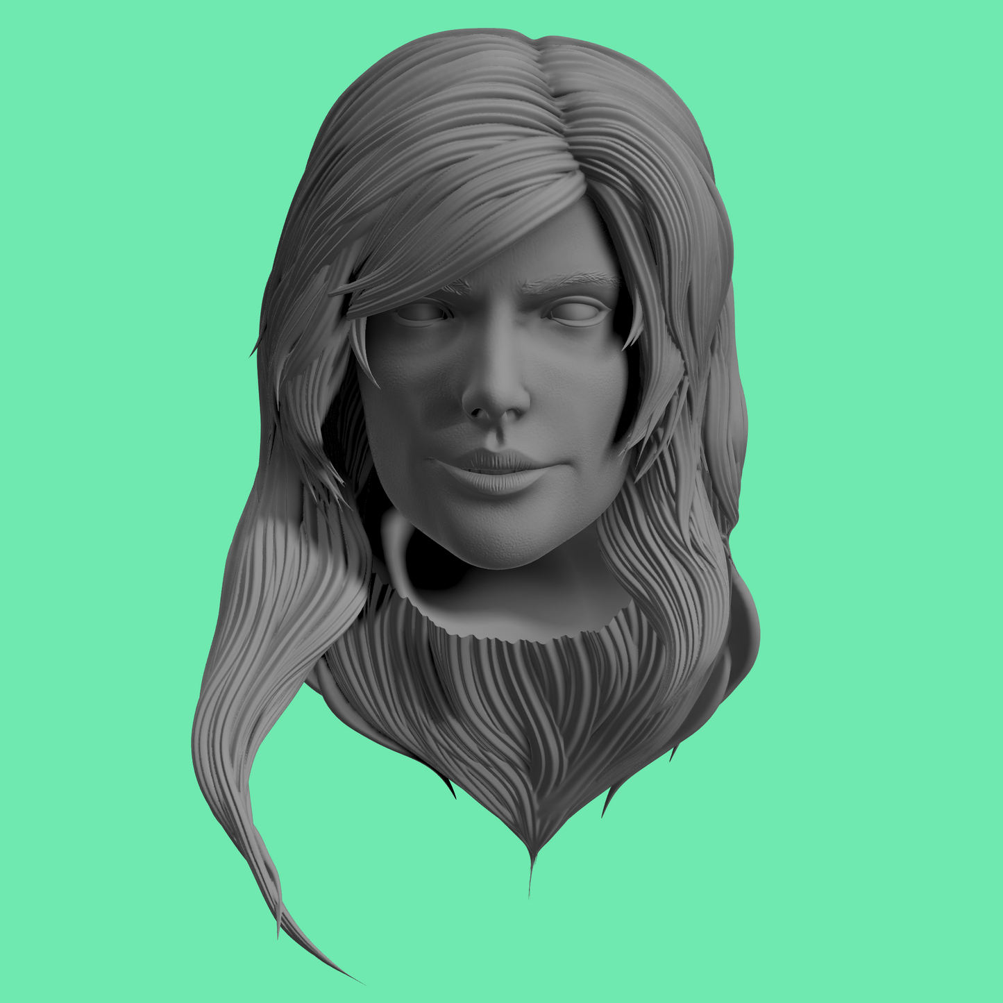 Darth Zannah
