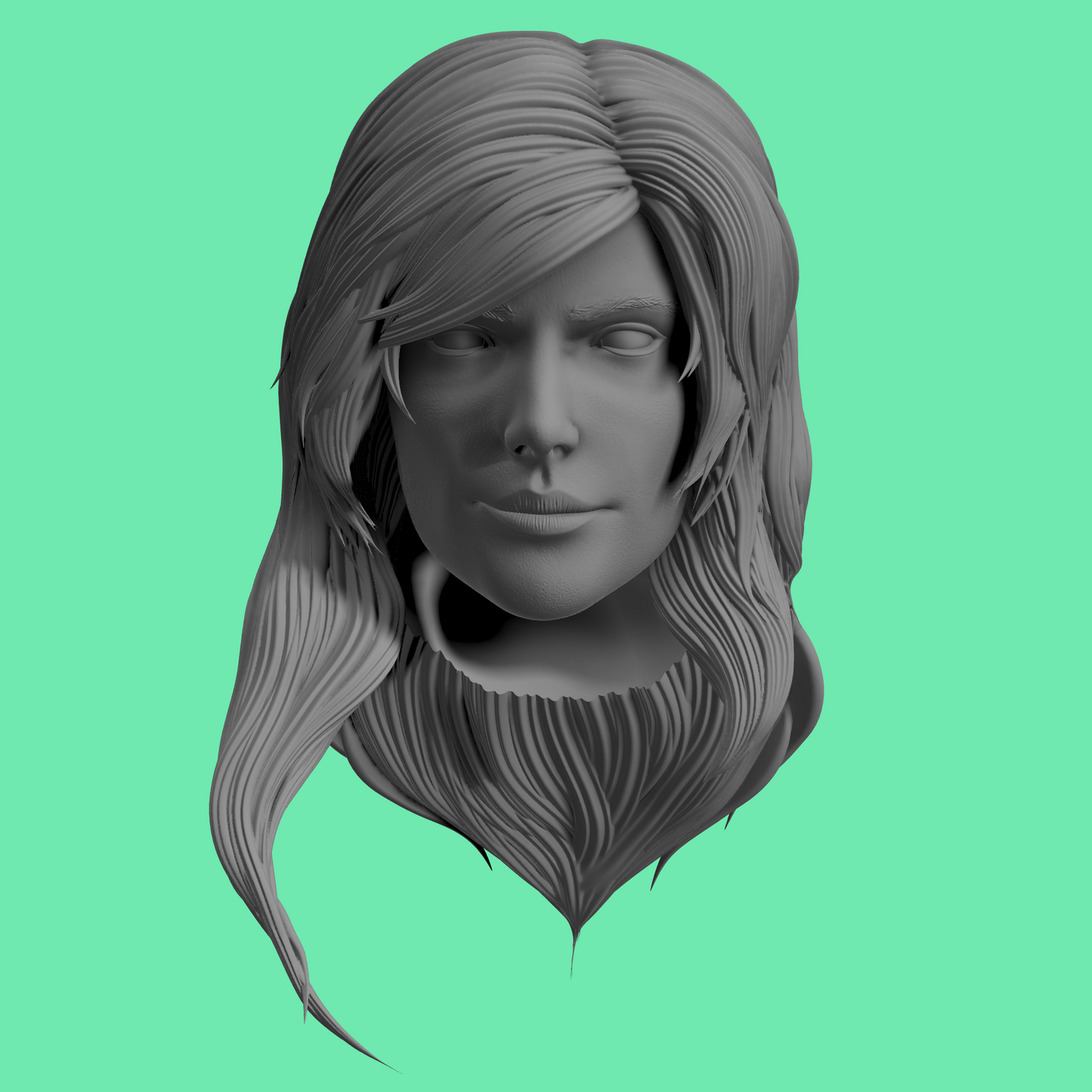 Darth Zannah