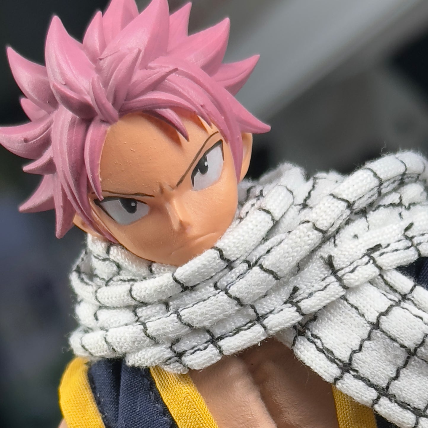 Fairy Tail