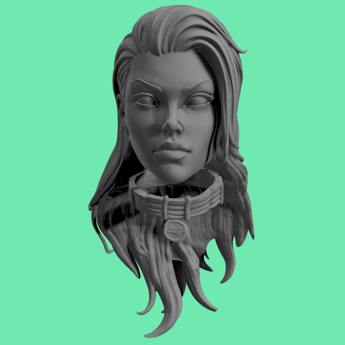 Fathom