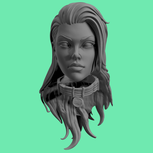 Fathom