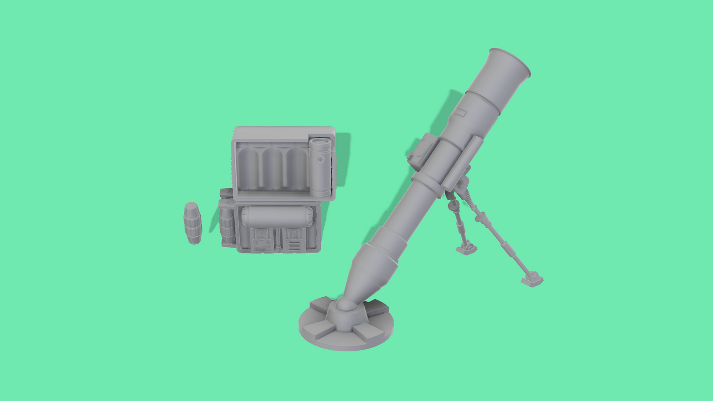 Original Trilogy Accessories