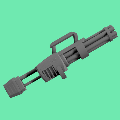 Force Unleashed Proto Rebel Elite