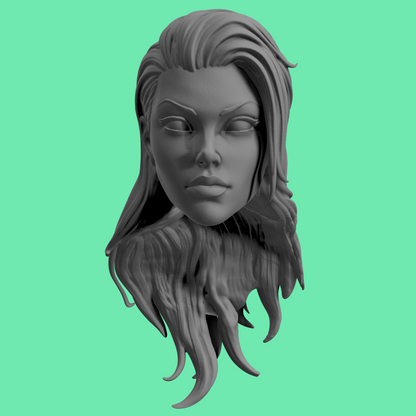 Fathom