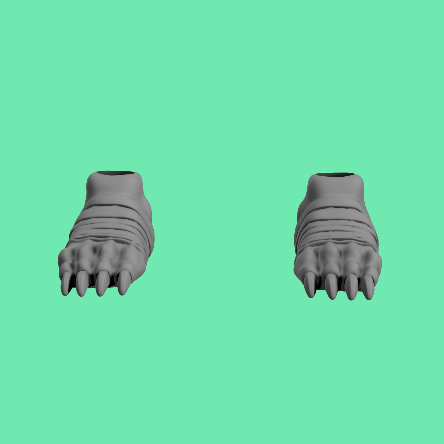 Kaleesh - General Grevious