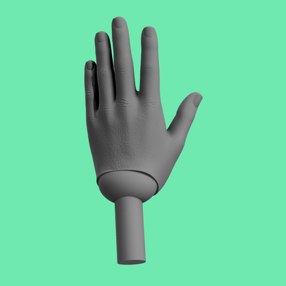 Ben Solo - Rise Of Skywalker