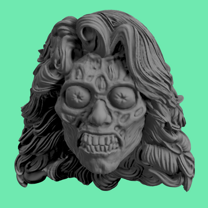 John Carpenters - They Live