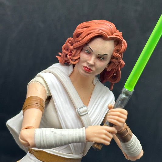 Nomi Da-Boda Sunrider