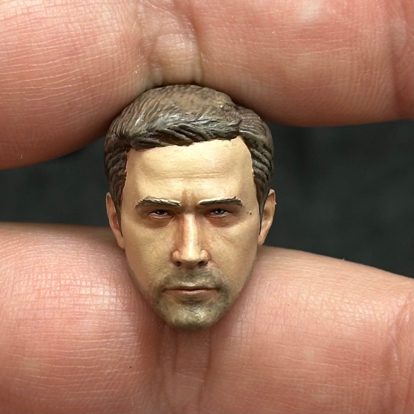 KD6-37 "K" Blade Runner