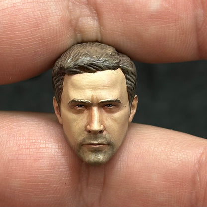 KD6-37 "K" Blade Runner