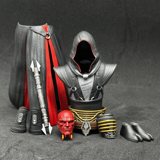 Vindican