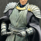 Exar Kun