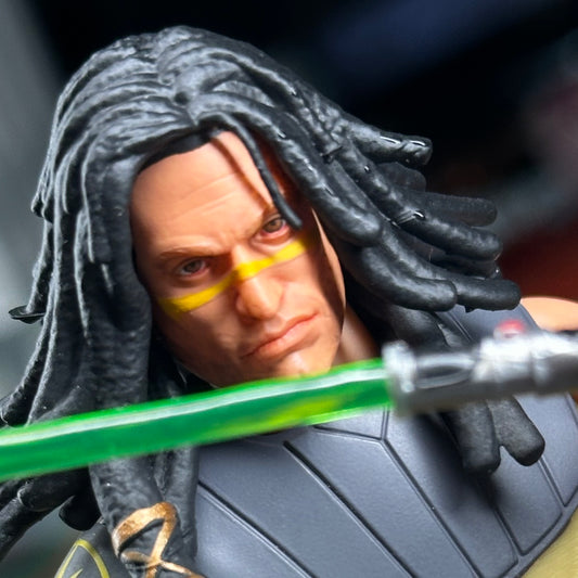 Quinlan Vos